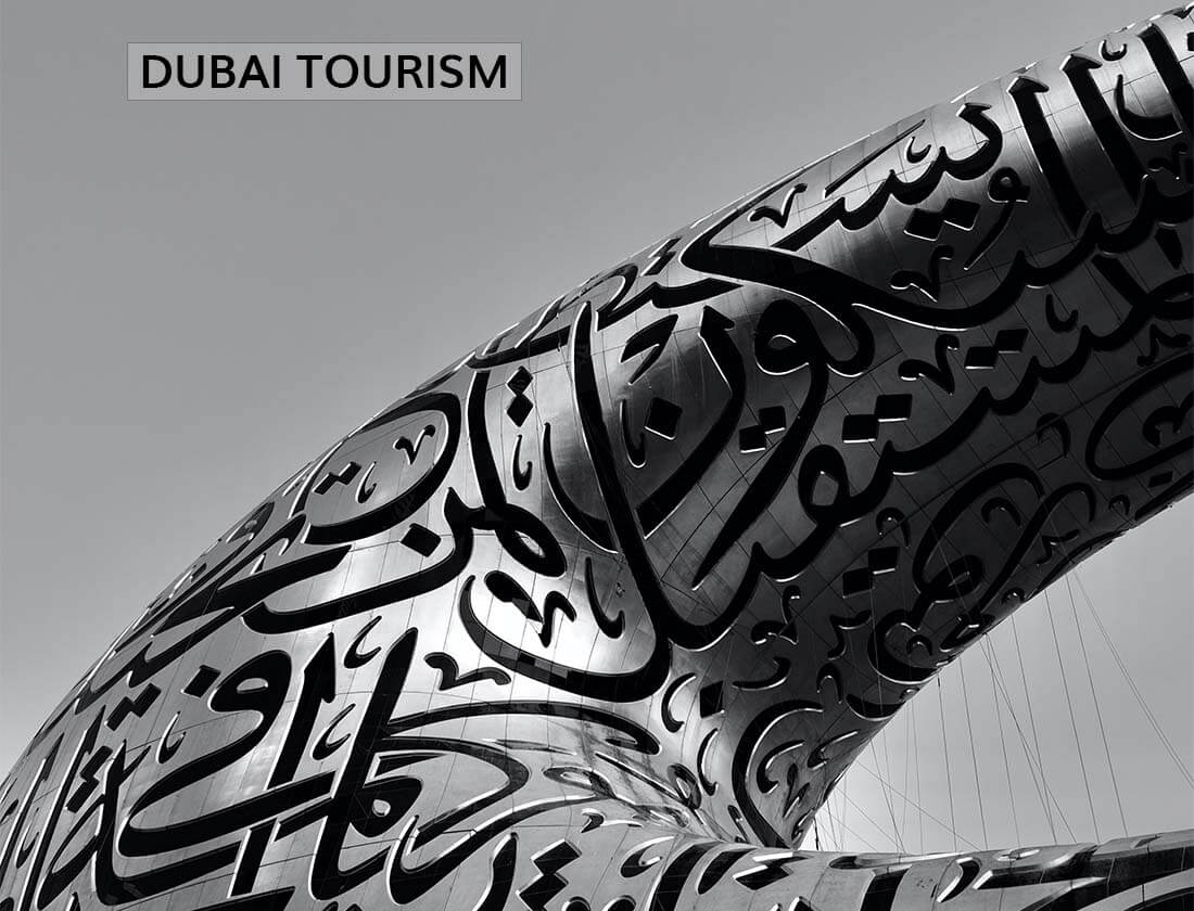 Dubai Business License