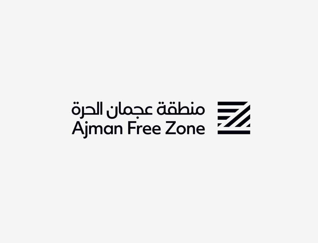 Business Setup In Ajman Freezone