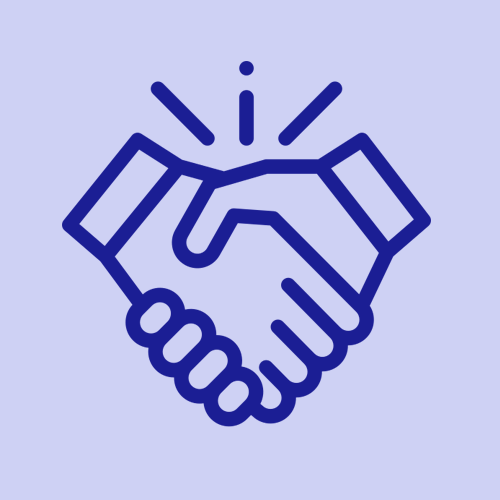 Expert Business Consultant UAE | Emirates