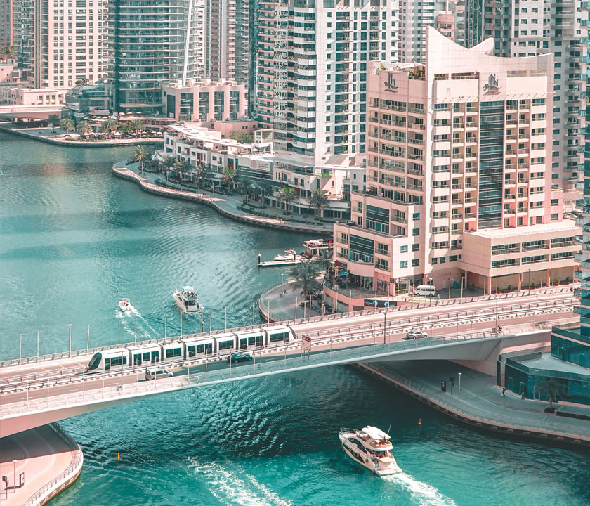 No.1 Business setup in Dubai | Company formation in Dubai