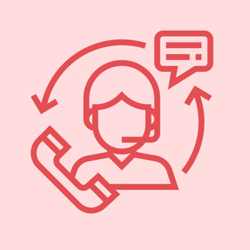 Expert Business Consultant UAE | Emirates