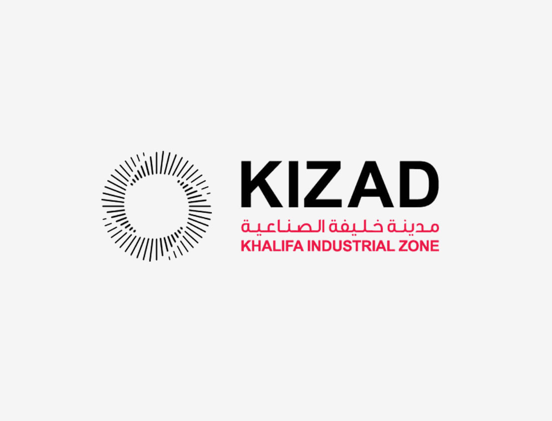Business Setup In Khalifa Industrial Zone