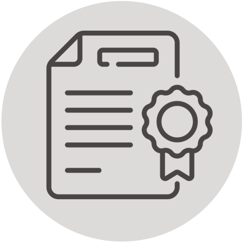 Business Setup In Dubai including Trade License Dubai Service