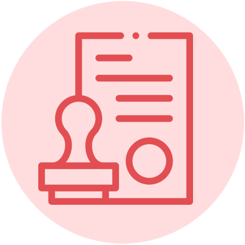 Most trusted Business Setup In Dubai providing PRO service