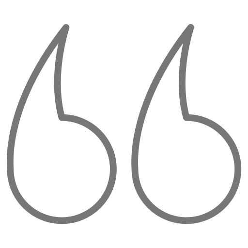 Business Setup In Dubai