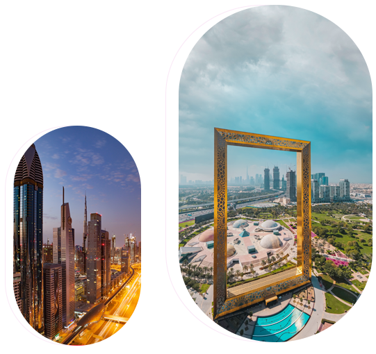 UAE Business Setup Consultants