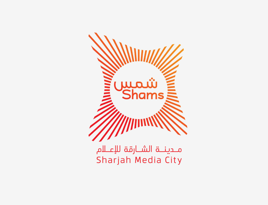 Sharjah Media City Freezone