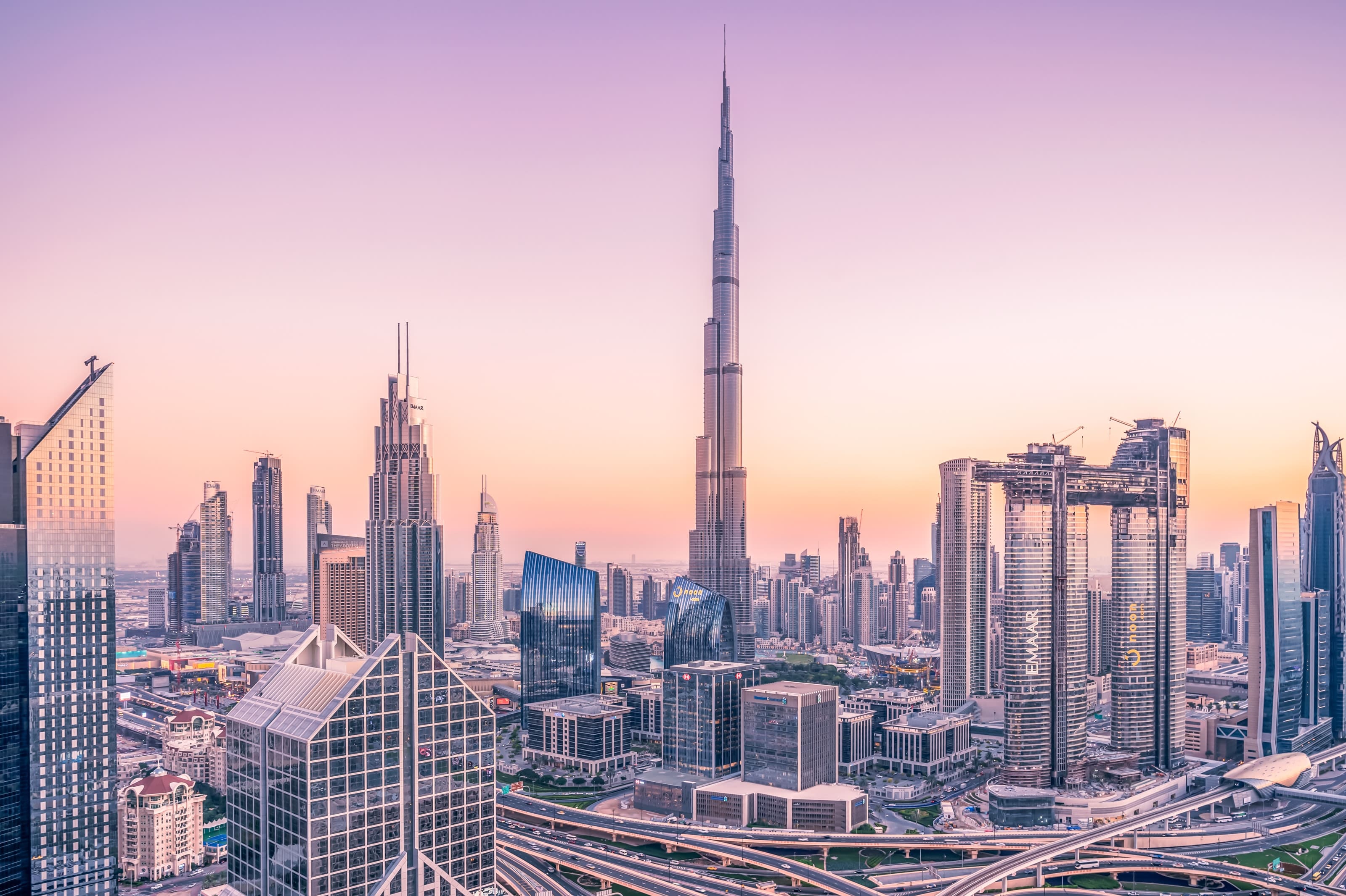 Trade License in Dubai, UAE - Types,Steps
